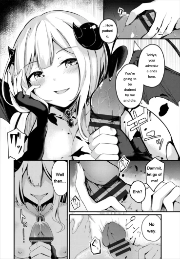 Page 330