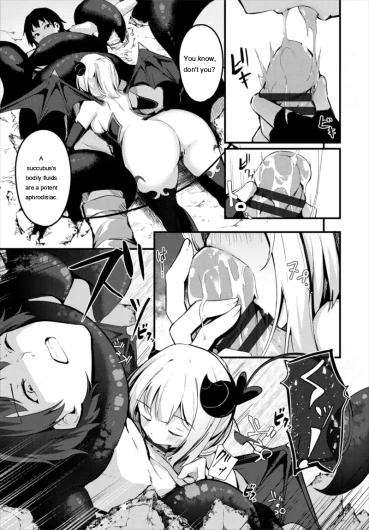 Page 331