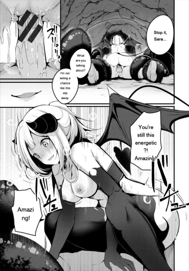 Page 335