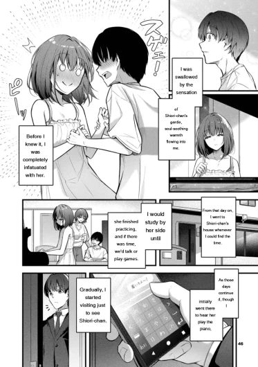 Page 46
