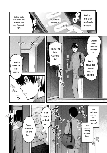 Page 48