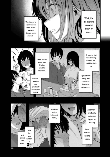 Page 93