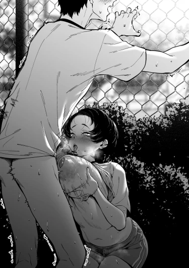 Page 78