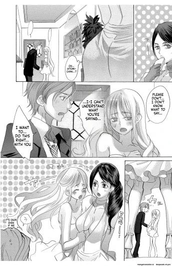 Page 107
