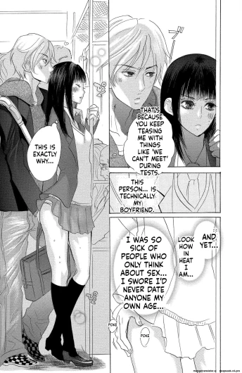Page 128