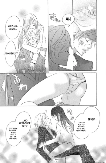 Page 150