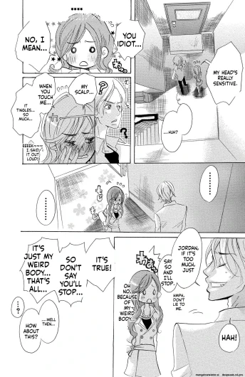 Page 165