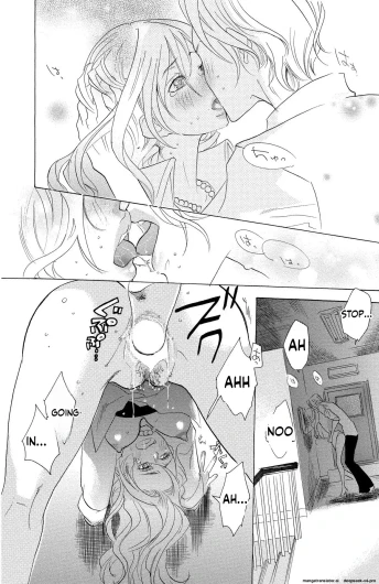 Page 169
