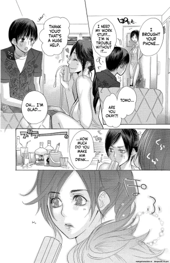 Page 78
