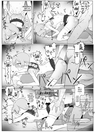 Page 103