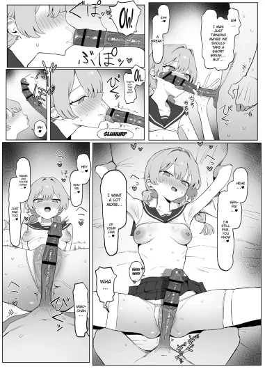 Page 106