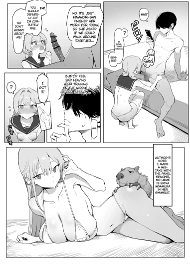 Page 112