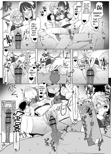 Page 130