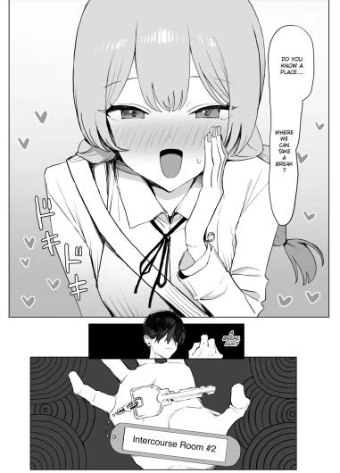 Page 85