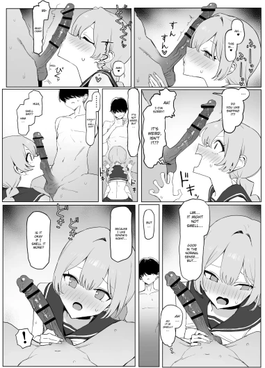 Page 89