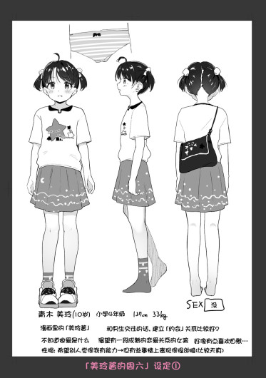 Page 196