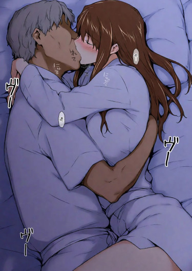 Page 155