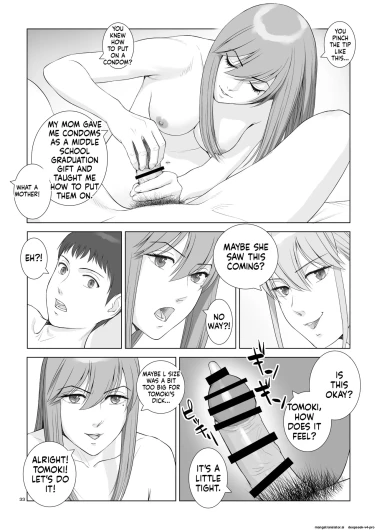 Page 35