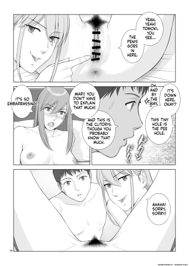 Page 37