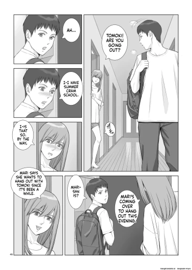 Page 46
