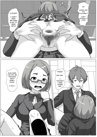 Page 65
