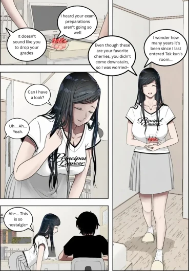 Page 55