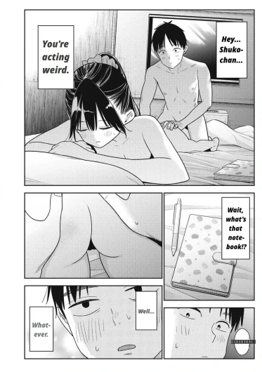 Page 178