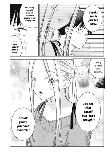 Page 198