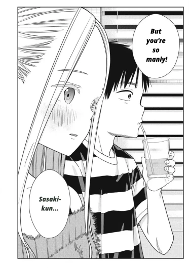 Page 200