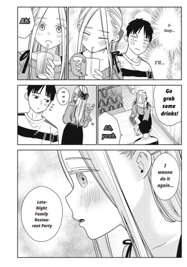 Page 202