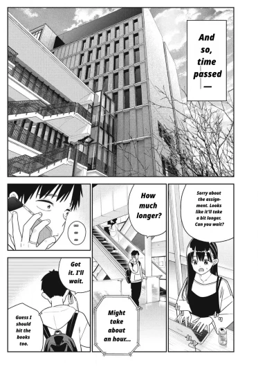 Page 205