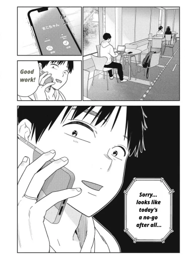 Page 206