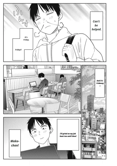 Page 209