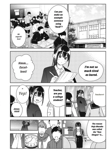 Page 210