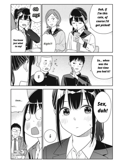 Page 212