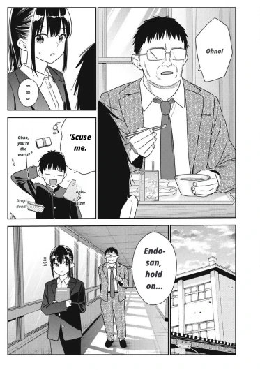 Page 213
