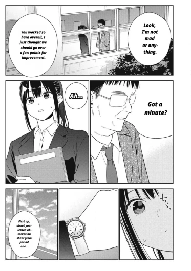 Page 215