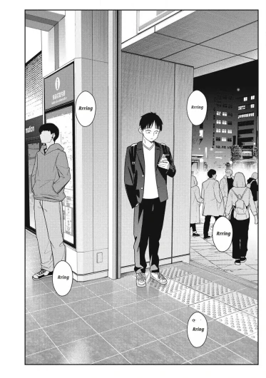 Page 216