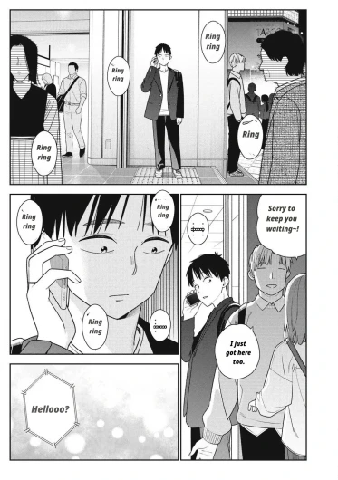 Page 217
