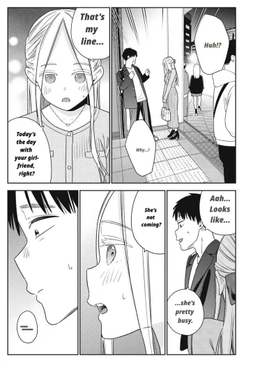 Page 221