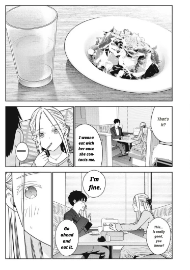 Page 223
