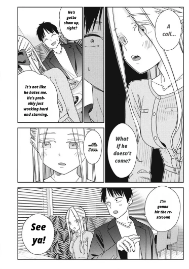 Page 224