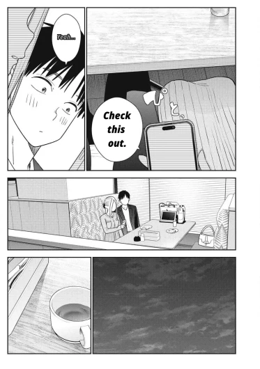 Page 233