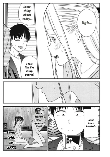 Page 235