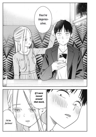Page 237