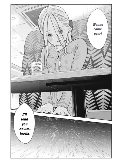 Page 240