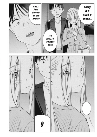 Page 244