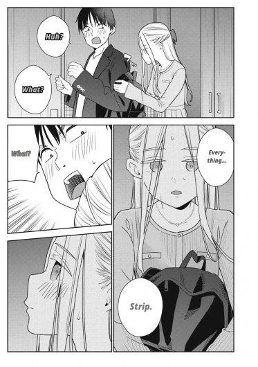 Page 245