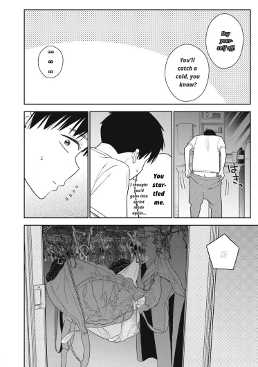 Page 246