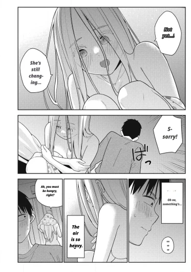 Page 248